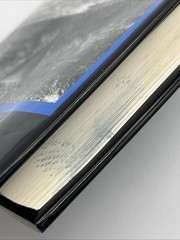 Continuous Project Altered Daily The Writings of Robert Morris MIT Press HC