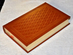 R.E. Lee By Douglas Southall Freeman Special Edition For The Southern Classics