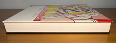 Roy Lichtenstein : Meditations on Art by Gianni Mercurio (2010, Hardcover) VG
