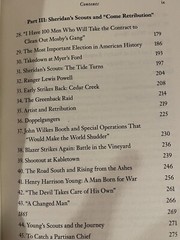 Unvanquished : The Untold Story of Lincoln’s Special Forces, Special Ops 2024