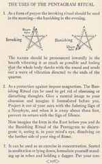 Golden Dawn Lessons collection Tarot (Kabbalah Astrology Magic) CD or USB drive