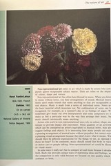 Art Studies By Max Darby