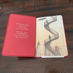 Jeffrey Gitomer’s Little Red Books of Selling & Of Sales Answers Lot Of 2 VG