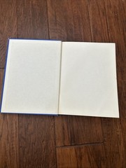 Petersen’s Home Repair&Maintenance Guide 1977 Hardcover 576 Pages