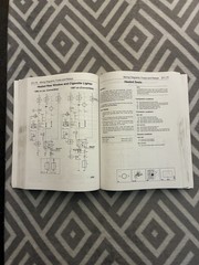 Saab 900 16 Valve Official Service Manual 1985-1993 Robert Bentley