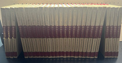 1975 Complete Handyman Do It Yourself Encyclopedia 26 Volume FULL SET