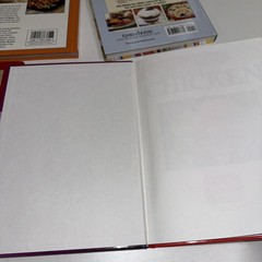 Taste of Home Cookbooks For Busy Moms Lot Of 5 – Tons of Recipes – Hardcover