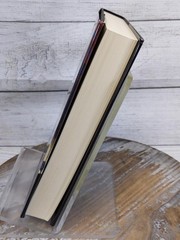 Alexandrian Cosmopolitanism: An Archive by Hala Halim 2013 Hardcover Book w/DJ