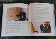 The Turin Shroud: The Illustrated Evidence by Ian Wilson & Barrie Schworz HBDJ