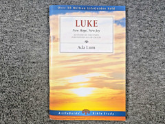 A LifeGuide Bible Study Lot of 12 Study Guides, Christian Living, Sermons