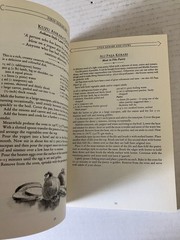 A Turkish Cookbook Arto der Haroutunian 1987 First Impression Ebury Press PB