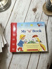Scholastic My First Steps to Reading A-Z Complete Set 26 Books