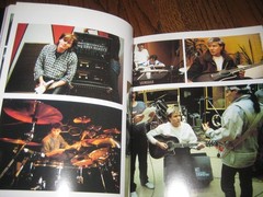 Duran Duran In Japan 98 Page Japanese Book 1984