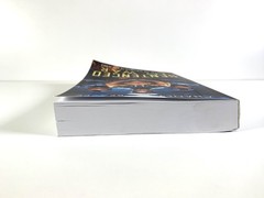 Sentenced to War Book 1 by J.N. Chaney Jonathan Brazee 1st Edition Paperback