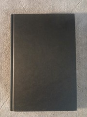 Time Untime (Dark-Hunter Novels) Sherrilyn Kenyon- Very Good 1st Edition HCw/DJ