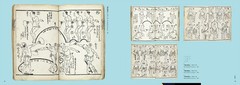 Hokusai Art Collection Book 400 Works Ukiyo e Great Wave Anime Origins Japan