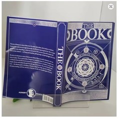 The Book The Ultimate Guide to Rebuilding a Civilization – Inspirational Science