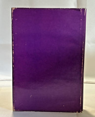 Matthew: Thy Kingdom Come (1974) ~ John F. Walvoord ~ Hardcover