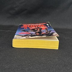 Echoes of Valor II edited by Karl Edward Wagner 1st print w/ Robert Howard CONAN