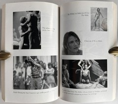 Dirty Poole: The Autobiography of a Gay Porn Pioneer