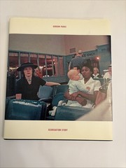 Gordon Parks: Segregation Story