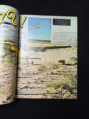 Air Progress Aviation Magazine March 1979 Vol 41 No 3 Cessna Aircraft Vintage