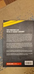 Kompromisslos Verhandeln / Chris Voss Tahl Raz