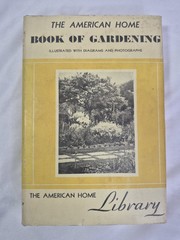 The American Home Library Book Set Of 10 First Edition 1931 DYI Home Improve VG+