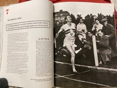 SPORTS ILLUSTRATED GREATEST FEATS,UNFORGETTABLE ACCOMPLISHMENTS,174 PAGES/NO PH