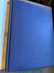 United States Cavalry: An Illustrated History by Urwin, Gregory J. W. Hardback