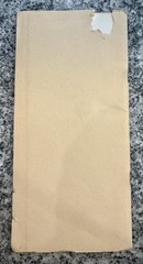 German Small Arms Codes WaA Markings Collectors Pocket Reference WWII Military
