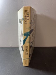 Chinese Technique Ken Hom Harvey Steiman 1981 First Edition Hardcover Cookbook