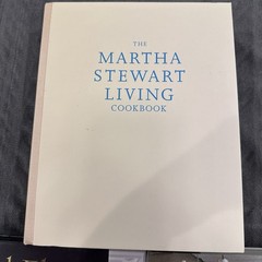 3 Hardcover Coffee Table Books Lot Interior Design Martha Stewart Excellent
