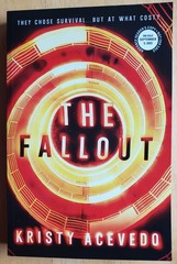 Make Your Own Lot Of HC/TP Science Fiction: $2.50-$4 Per Book, $6 Shipping Total
