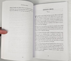 50 Movies Made Lessons Learned On A Filmmaker’s Journey by Jaren Cohen Paperback