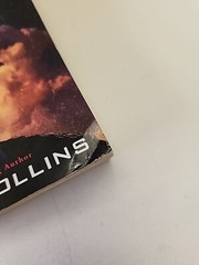 The Hunger Games Ser.: Catching Fire: Movie Tie-In Edition (Hunger Games,…