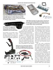 sa522 New Hemi Engine Swaps 5.7, 6.1, 6.4 & Hellcat Engines into Almost Anything