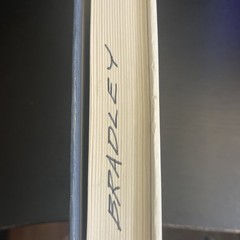 Principles & Practice of Ornamental or Complex Turning (Dover Woodworking) by H,