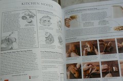 Cook’s Illustrated #161 Nov/Dec 2019 Ham,Yule Log,Cocktails,Garlic Confit,Duck +
