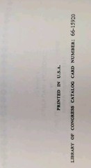 THE FOUR TRANSLATION NEW TESTAMENT PARALLEL EDITION 1966 KING JAMES Iversen Vtg.