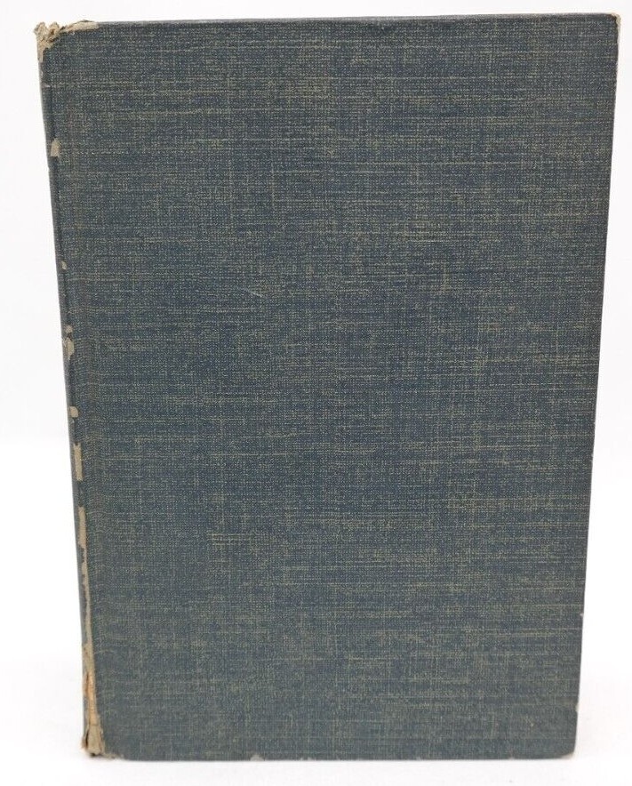 The Age of Reason by Thomas Paine Hardcover SN