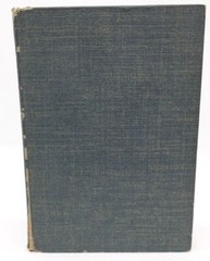 The Age of Reason by Thomas Paine Hardcover SN