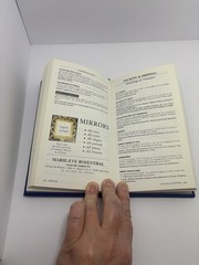 TOUT PARIS: THE SOURCE GUIDE TO THE ART OF FRENCH Like New, First Edition