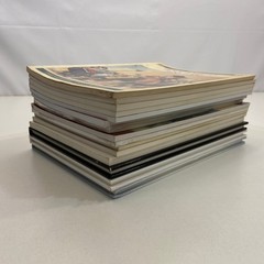 Osprey Military History 15 Book Lot Elite Essential Fortress Warrior Armor WWII