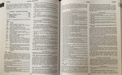 California Civil Practice Statutes & Rules Annotated Desktop Codes 2026 NEW