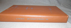 AREA HANDBOOK FOR MONGOLIA 1970 DA PAM 550-76 Hardback
