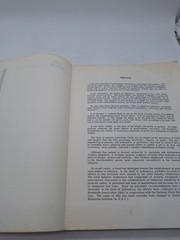 Vickers Industrial Hydraulics Manual, Technical Training Book,First Edition 1970
