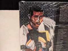 Young Gifted and Black: A New Generation of Artists Contemporary Art