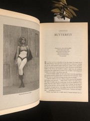 Jane Fonda My Life So Far Ebury Press UK 2005 First Ed/F.Pr. HC DJ LN 🎬Aut/phy