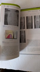 Principles of Radiographic Imaging Carlton Adler 2018 6th Ed Cengage Loose Leaf